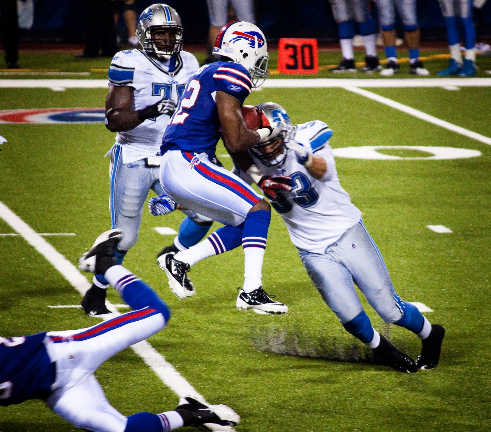buffalo bills game online buffalo bills game online